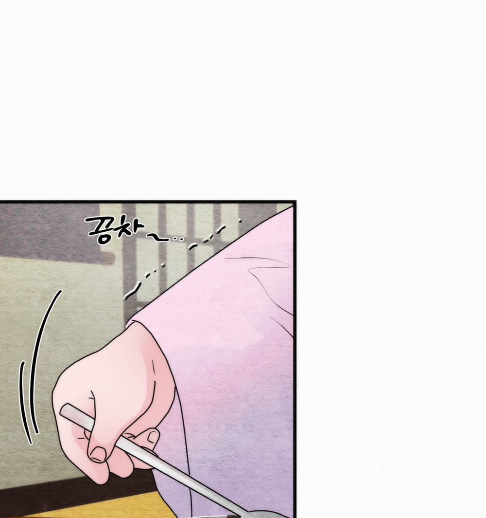 Cuồng Nhãn 93.2 trang 37