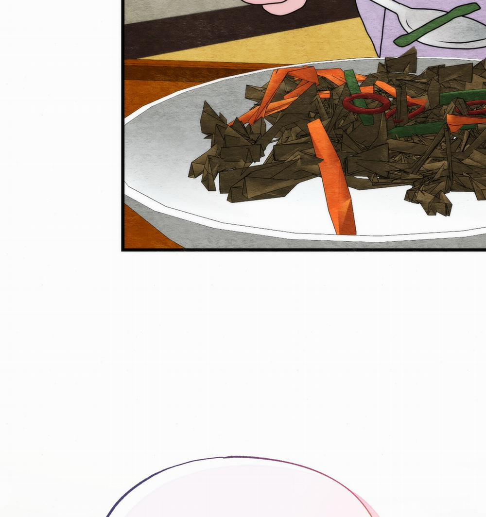 Cuồng Nhãn 93.2 trang 39