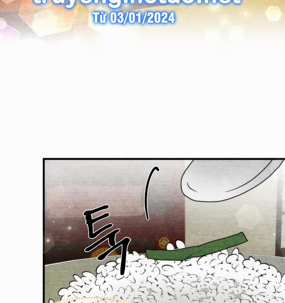 Cuồng Nhãn 93.2 trang 41