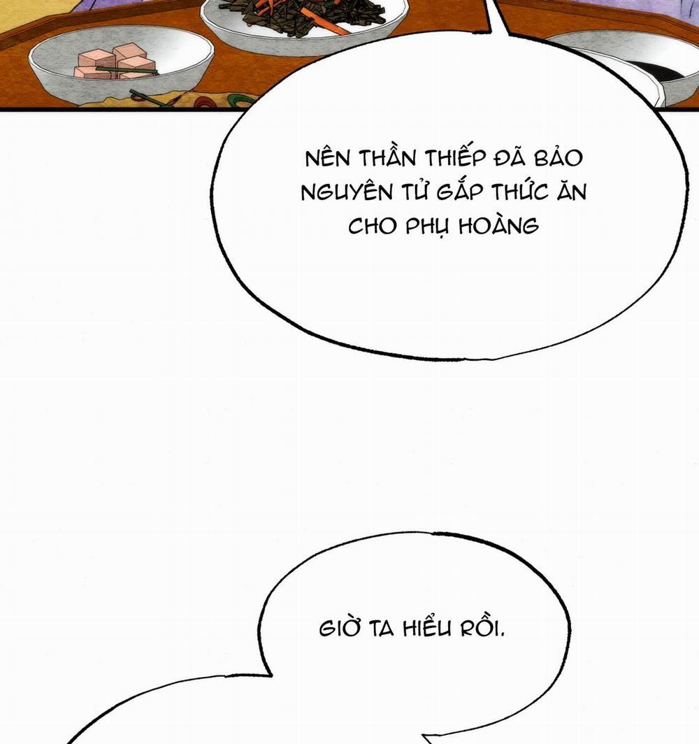 Cuồng Nhãn 93.2 trang 46