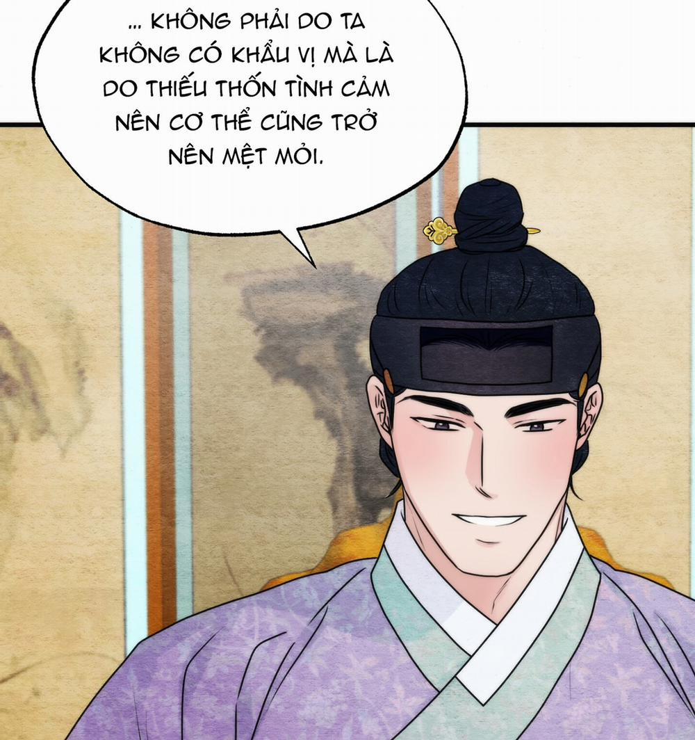 Cuồng Nhãn 93.2 trang 47