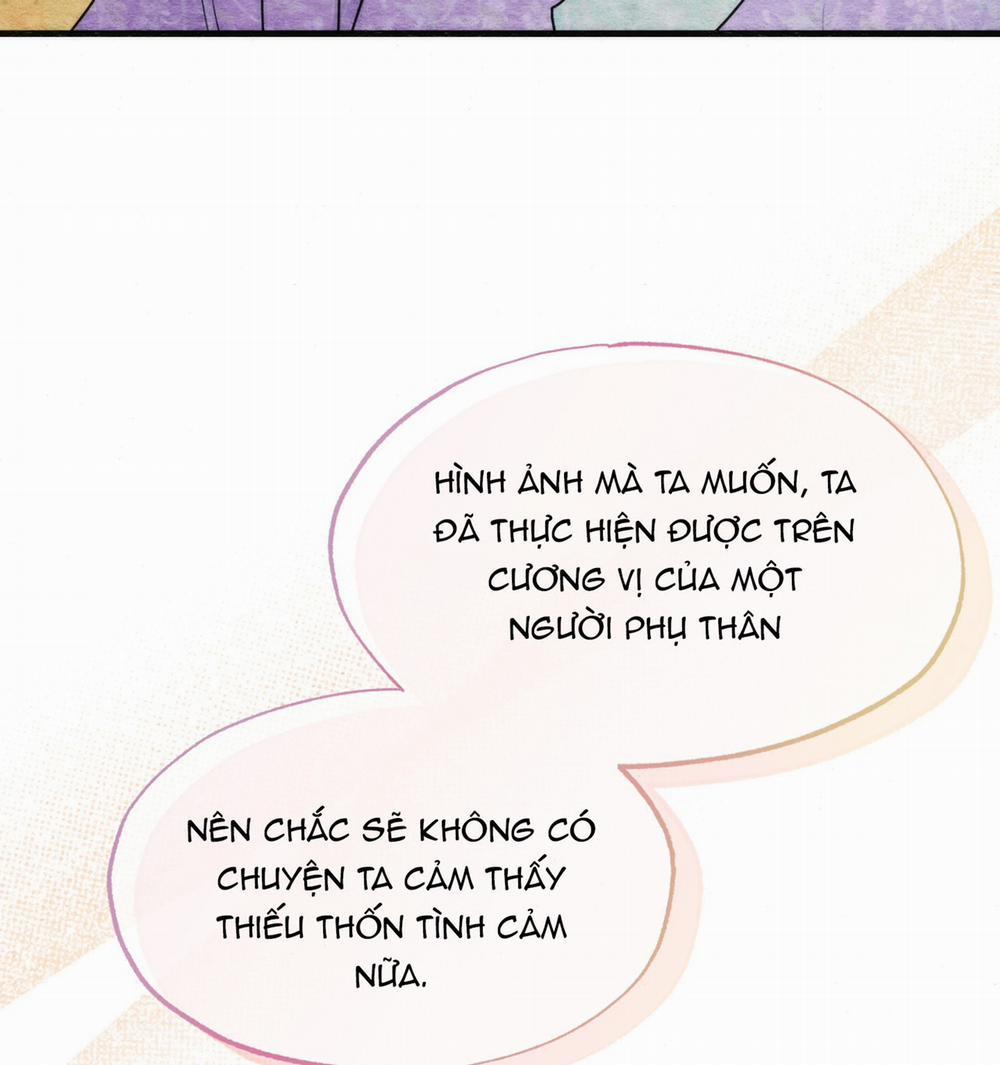 Cuồng Nhãn 93.2 trang 48