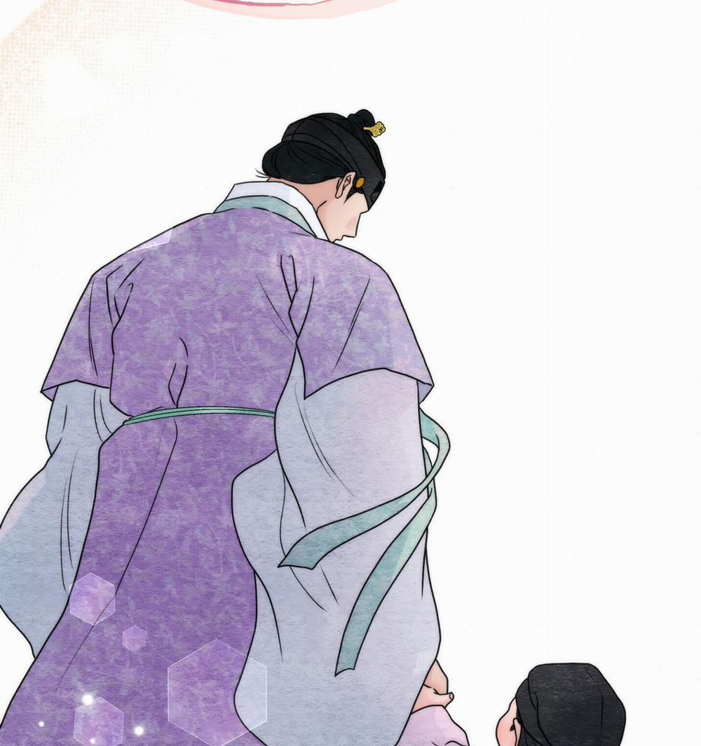 Cuồng Nhãn 93.2 trang 49