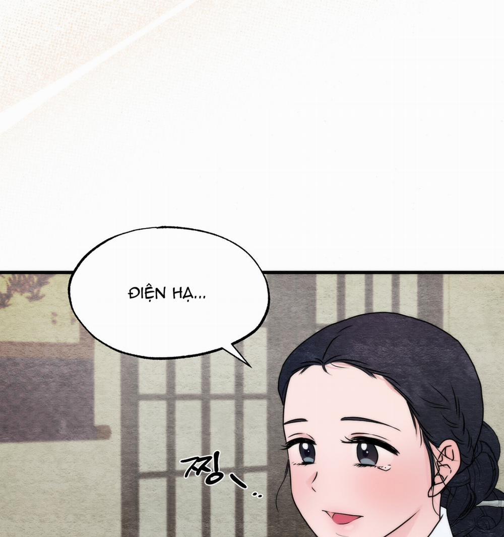 Cuồng Nhãn 93.2 trang 51