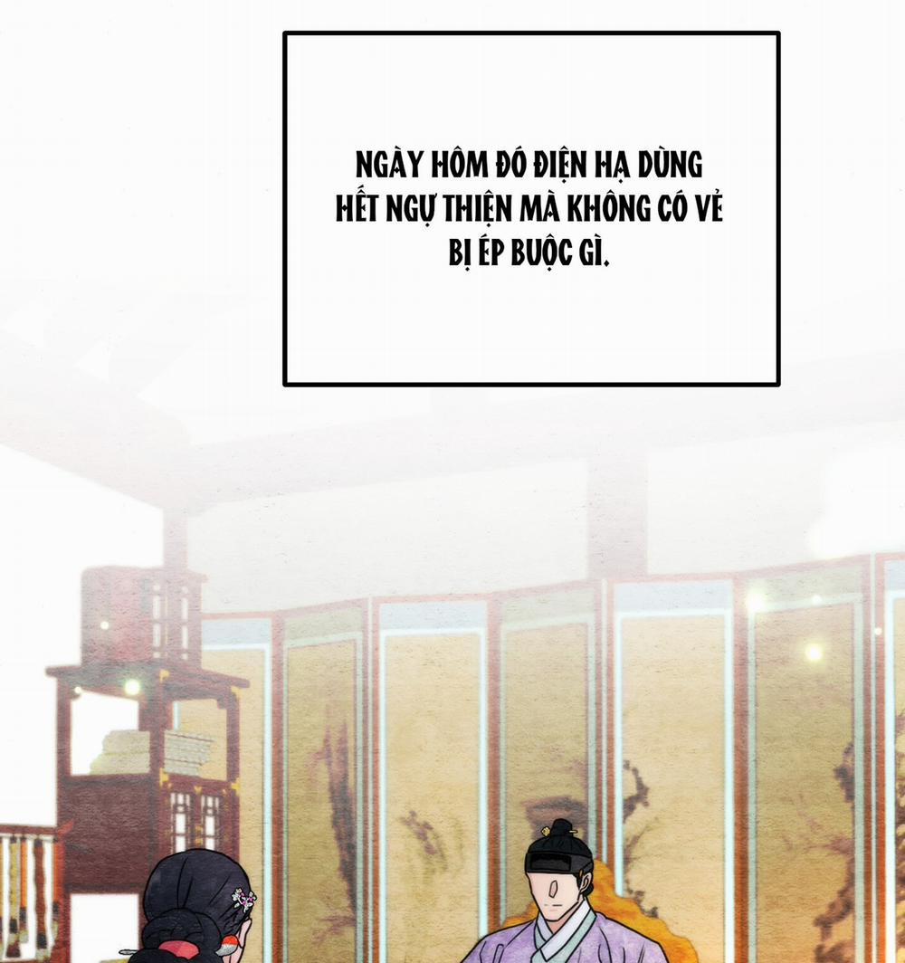 Cuồng Nhãn 93.2 trang 53