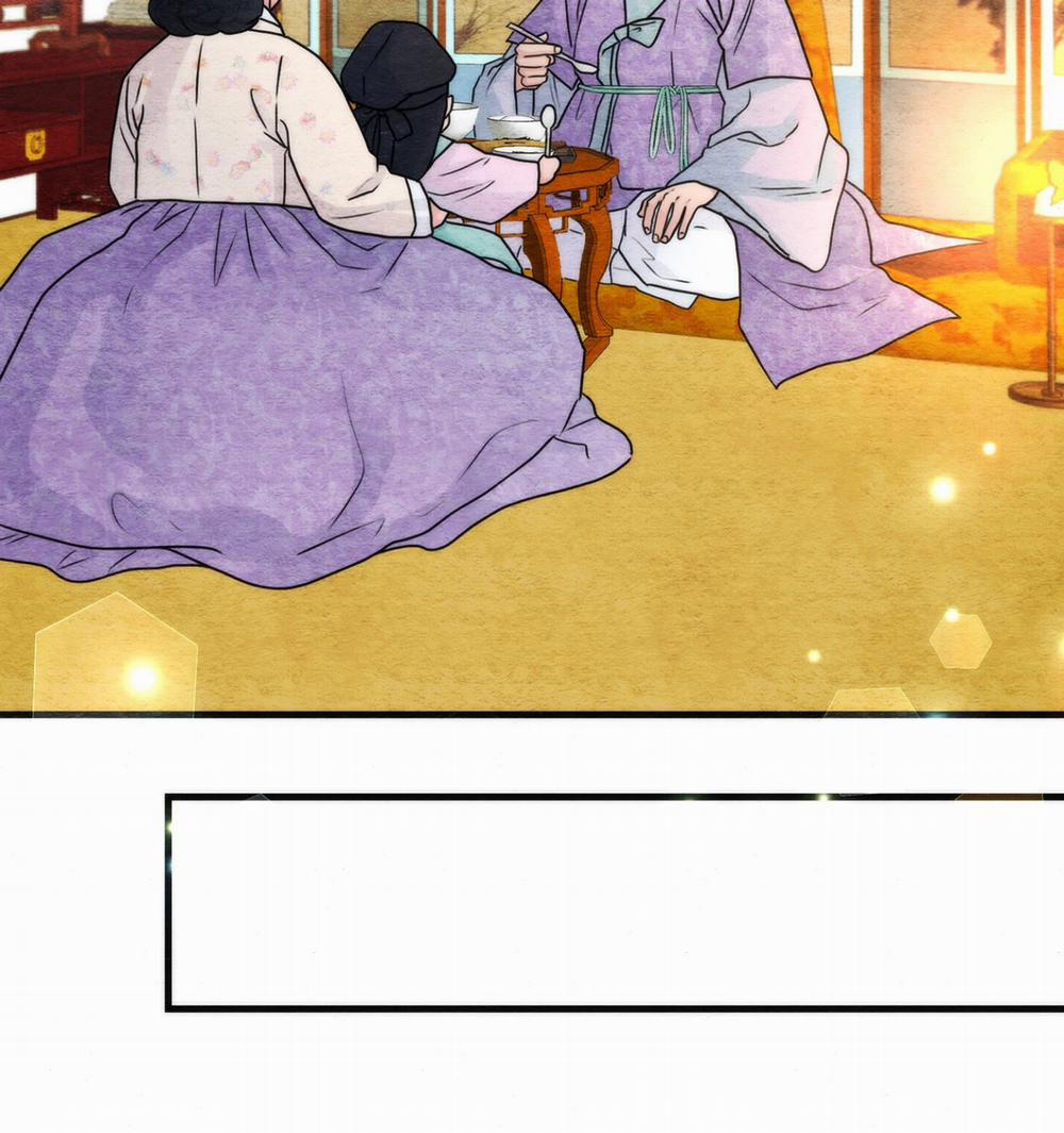 Cuồng Nhãn 93.2 trang 54