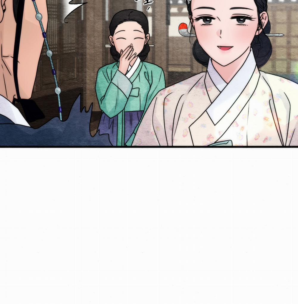 Cuồng Nhãn 93.2 trang 6