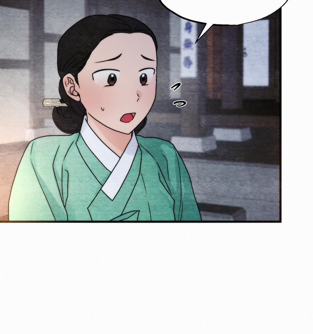 Cuồng Nhãn 93.2 trang 60