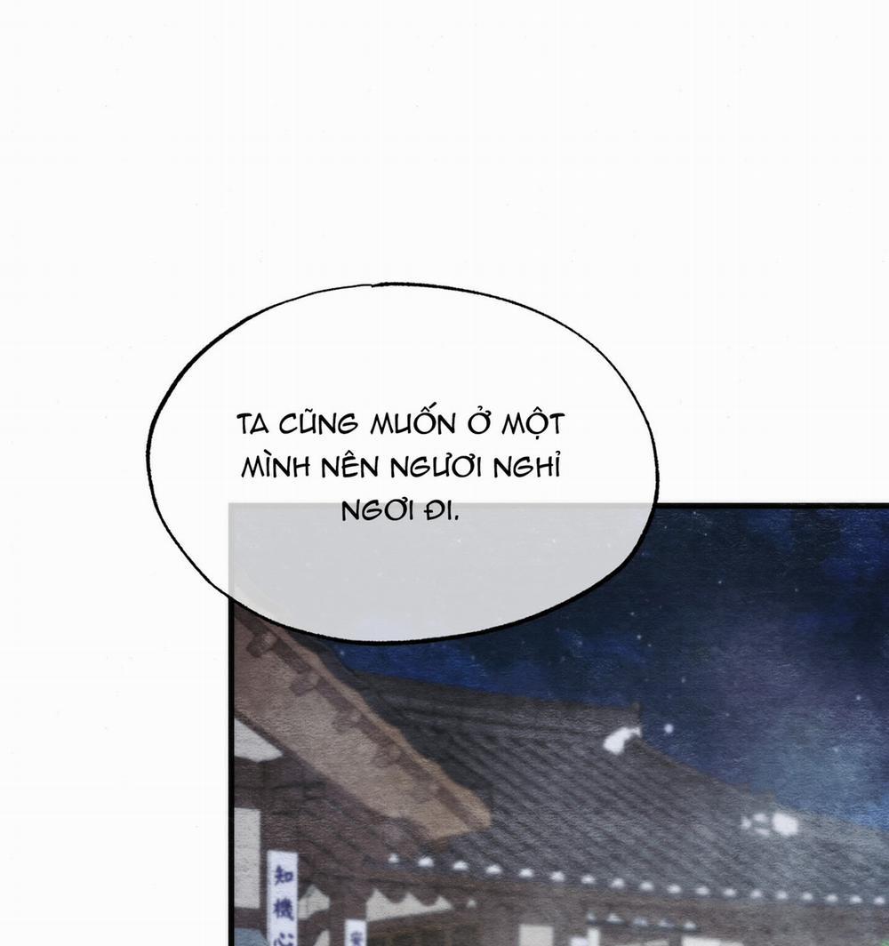 Cuồng Nhãn 93.2 trang 61