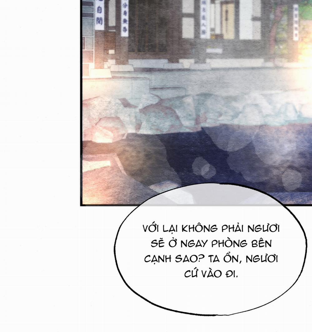 Cuồng Nhãn 93.2 trang 62