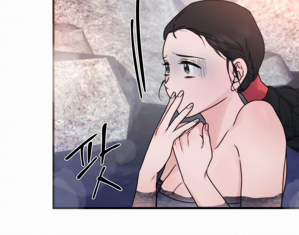 Cuồng Nhãn 93.2 trang 74