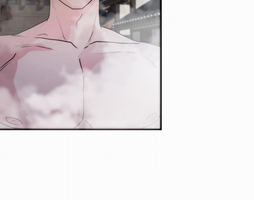 Cuồng Nhãn 93.2 trang 79