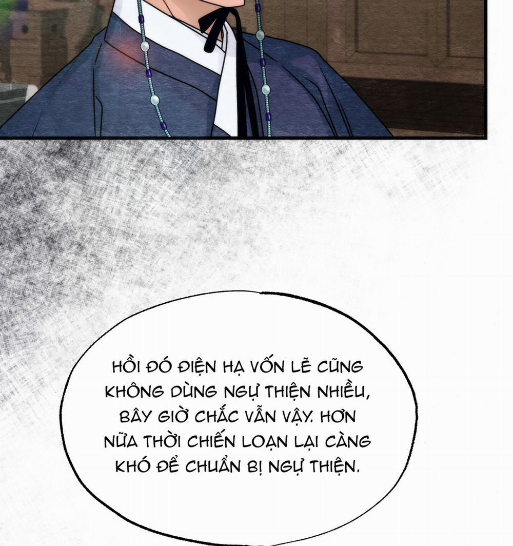Cuồng Nhãn 93.2 trang 8