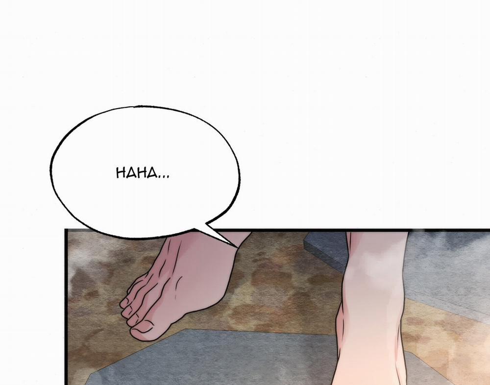 Cuồng Nhãn 93.2 trang 80