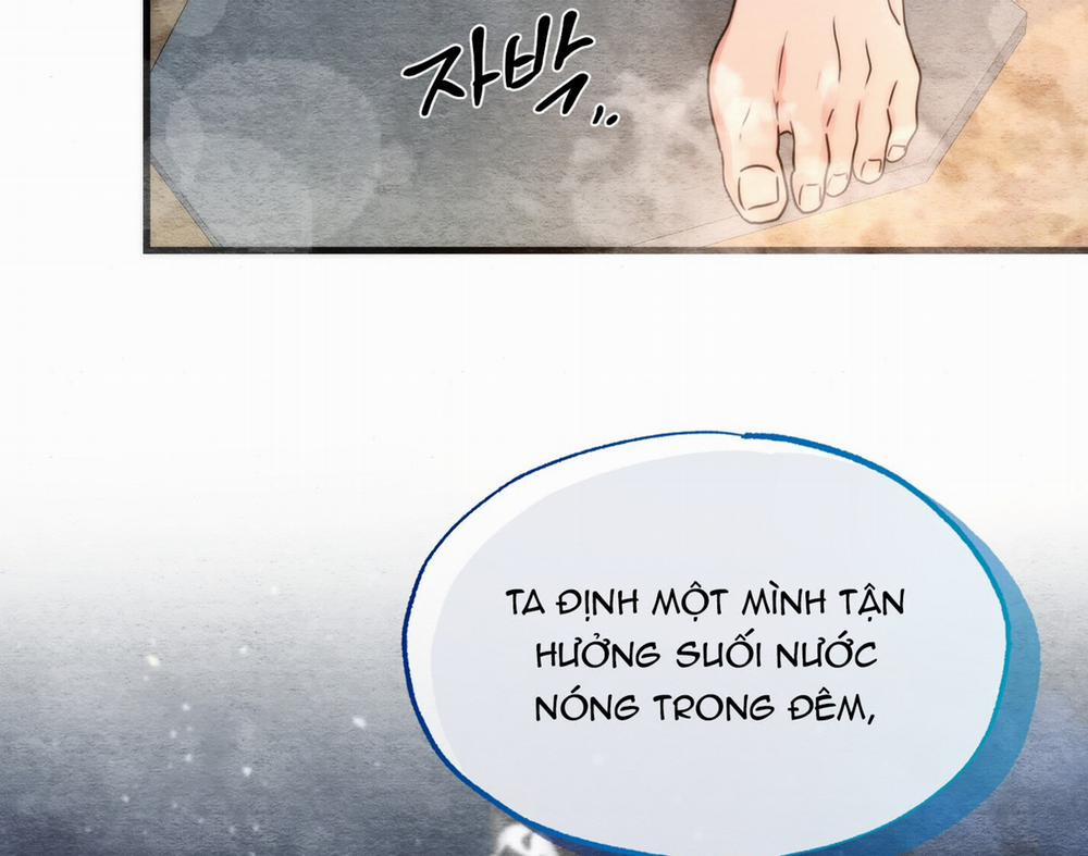 Cuồng Nhãn 93.2 trang 81