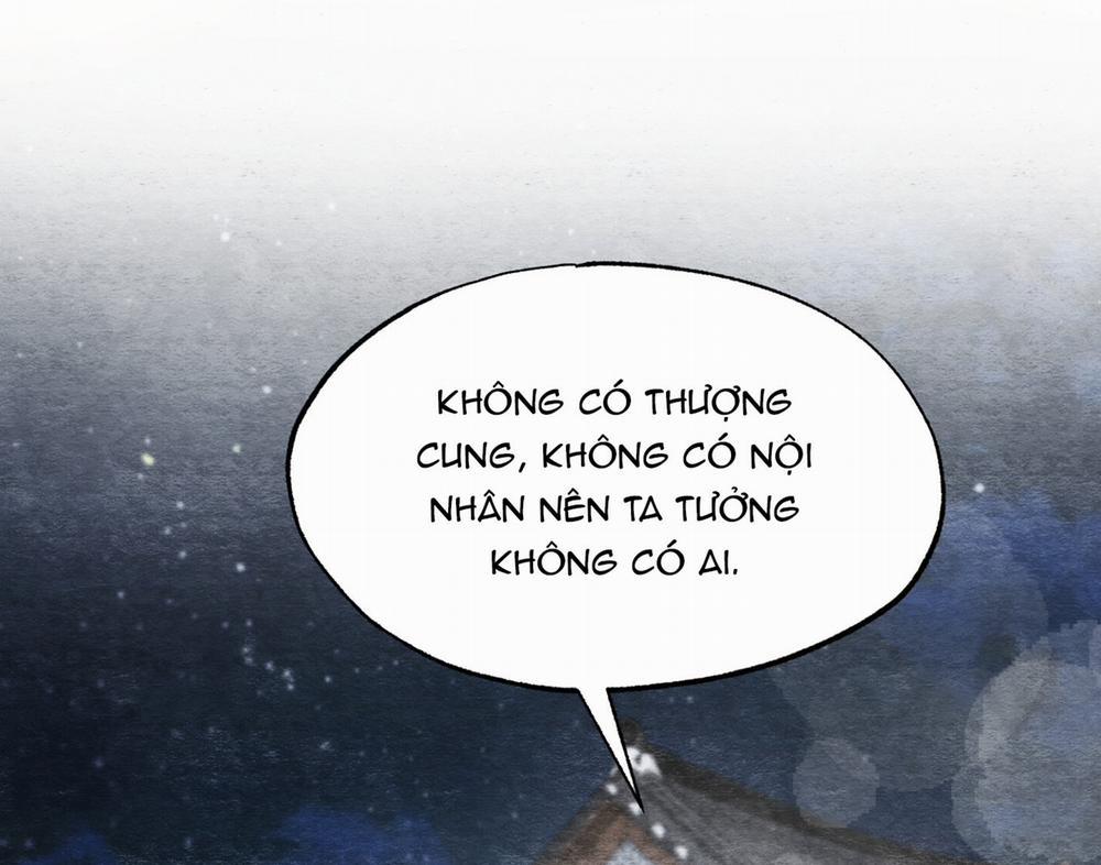 Cuồng Nhãn 93.2 trang 86