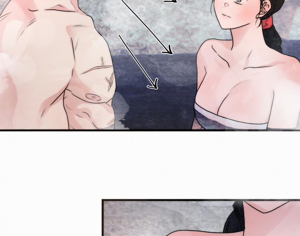 Cuồng Nhãn 93.2 trang 90