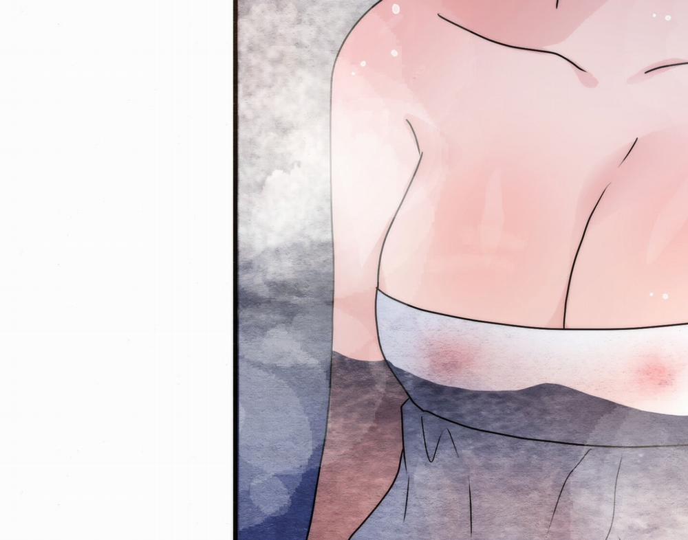 Cuồng Nhãn 93.2 trang 91