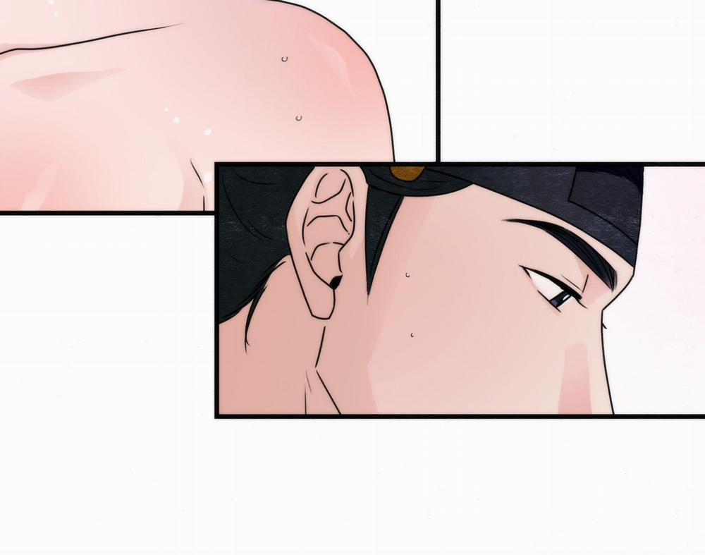 Cuồng Nhãn 93.2 trang 93