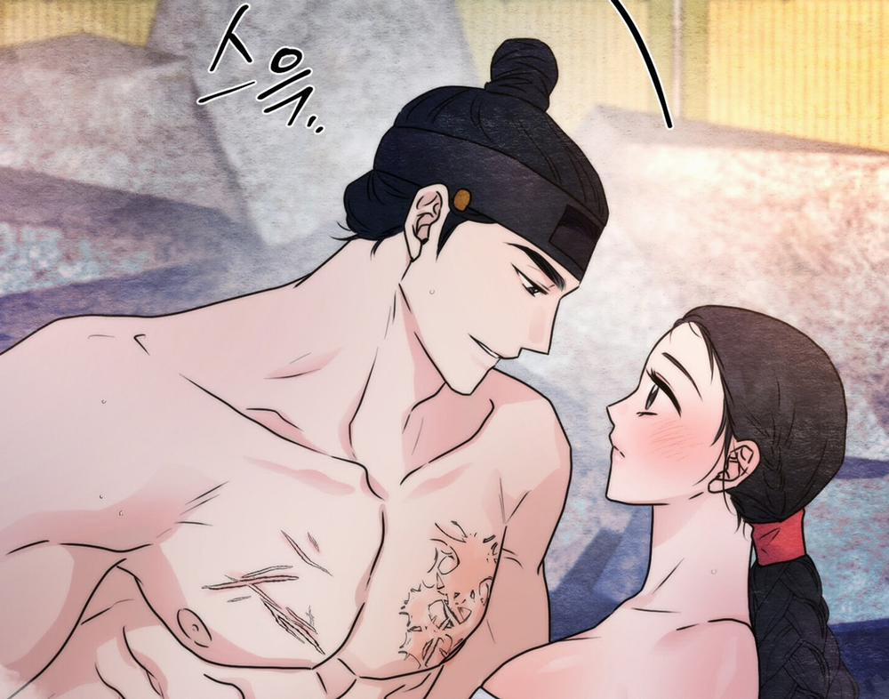 Cuồng Nhãn 93.2 trang 95