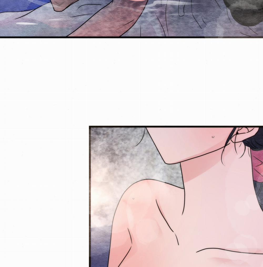 Cuồng Nhãn 94.1 trang 13