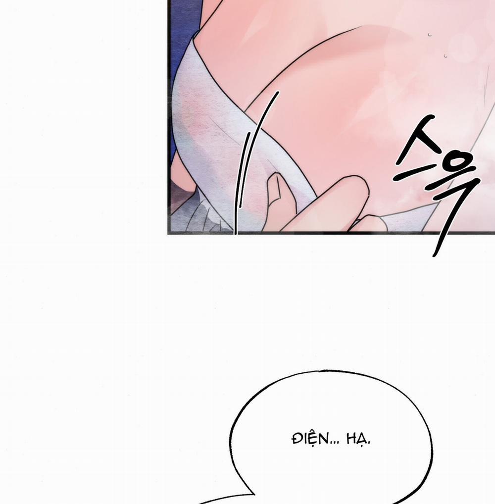 Cuồng Nhãn 94.1 trang 14