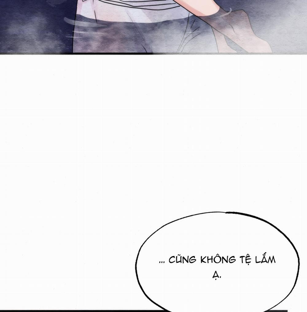 Cuồng Nhãn 94.1 trang 22