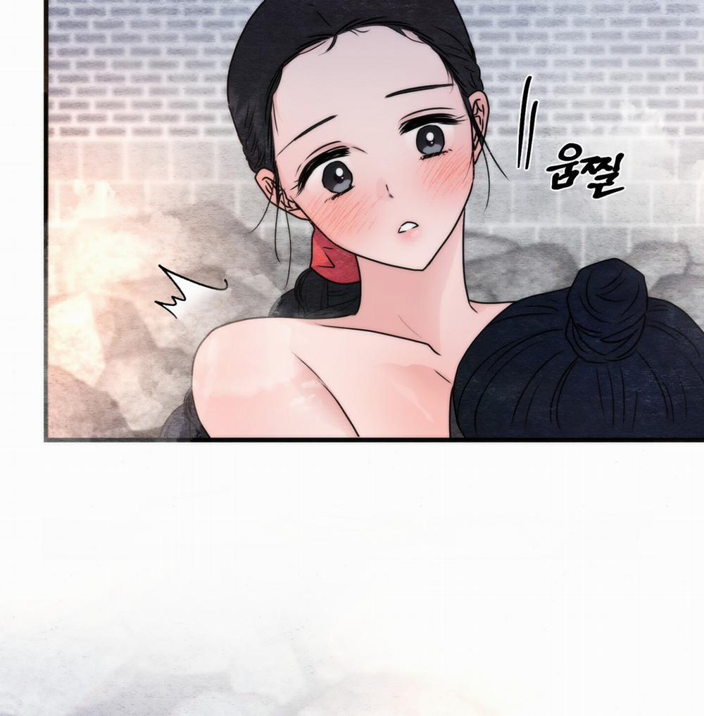 Cuồng Nhãn 94.1 trang 24