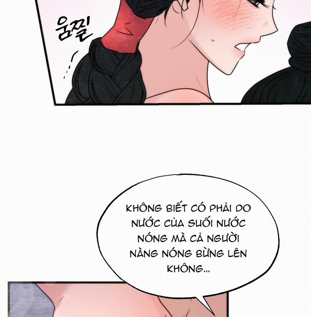 Cuồng Nhãn 94.1 trang 29
