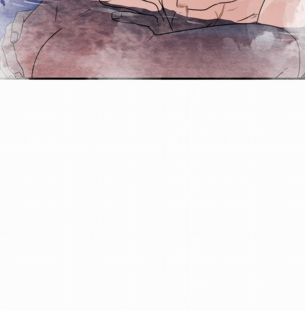 Cuồng Nhãn 94.1 trang 33