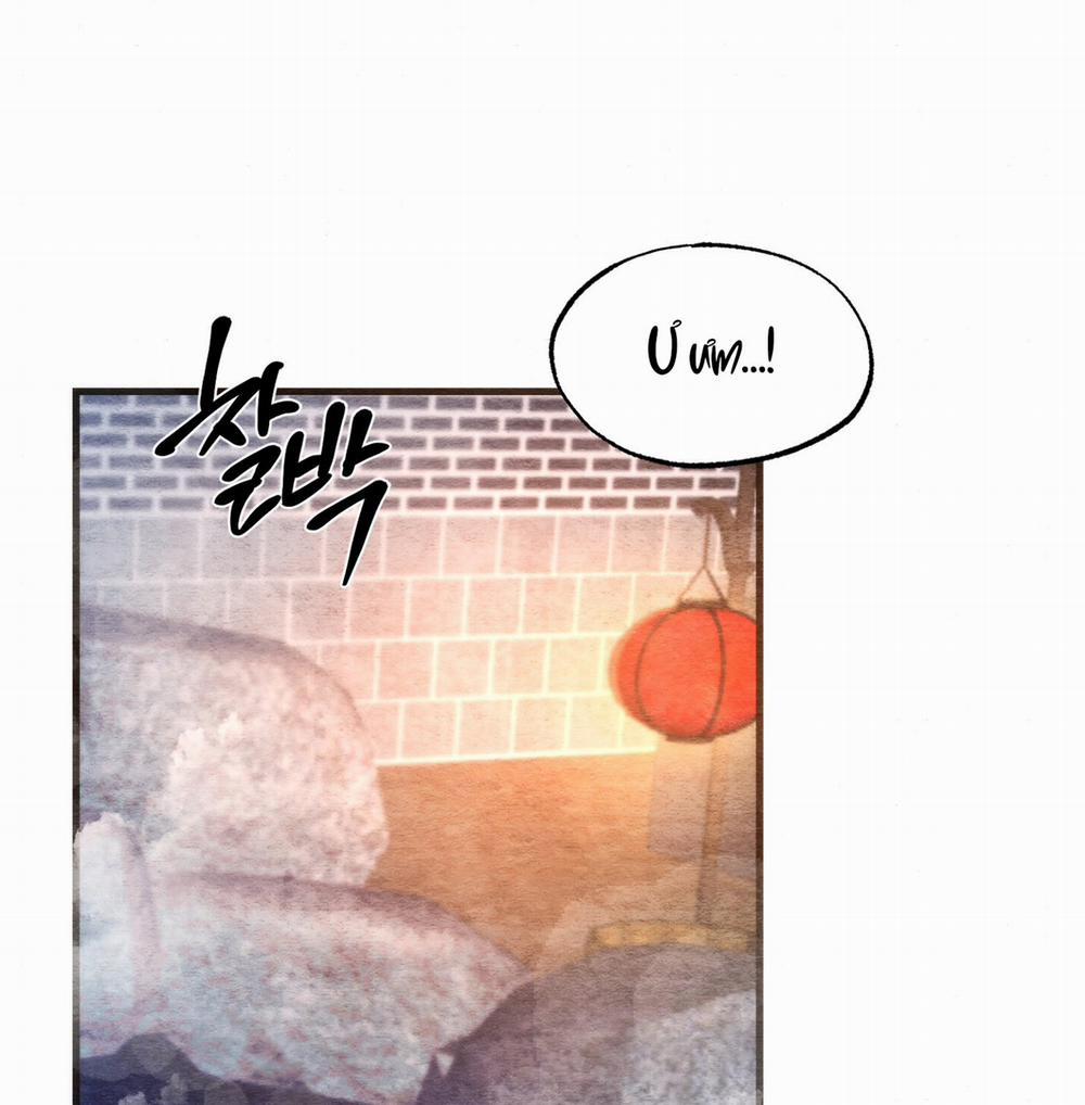 Cuồng Nhãn 94.1 trang 36