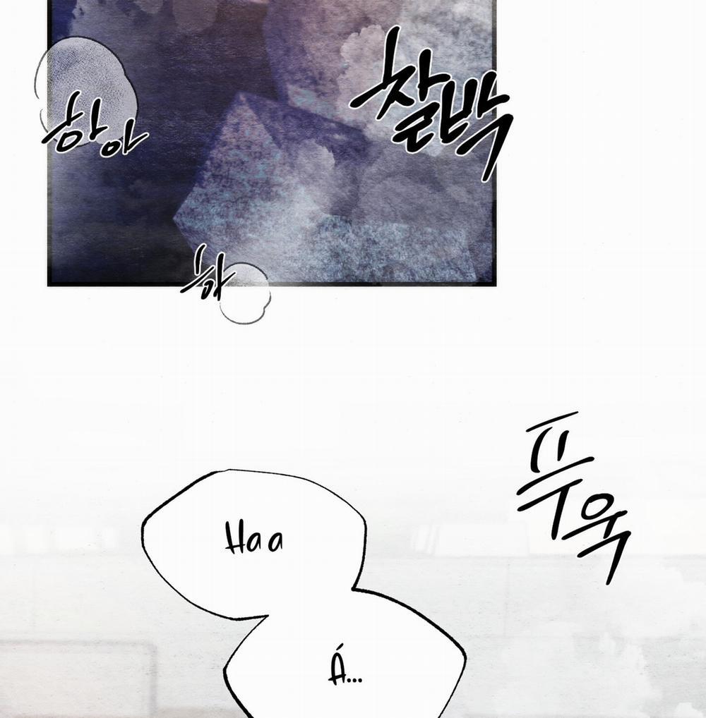 Cuồng Nhãn 94.1 trang 37