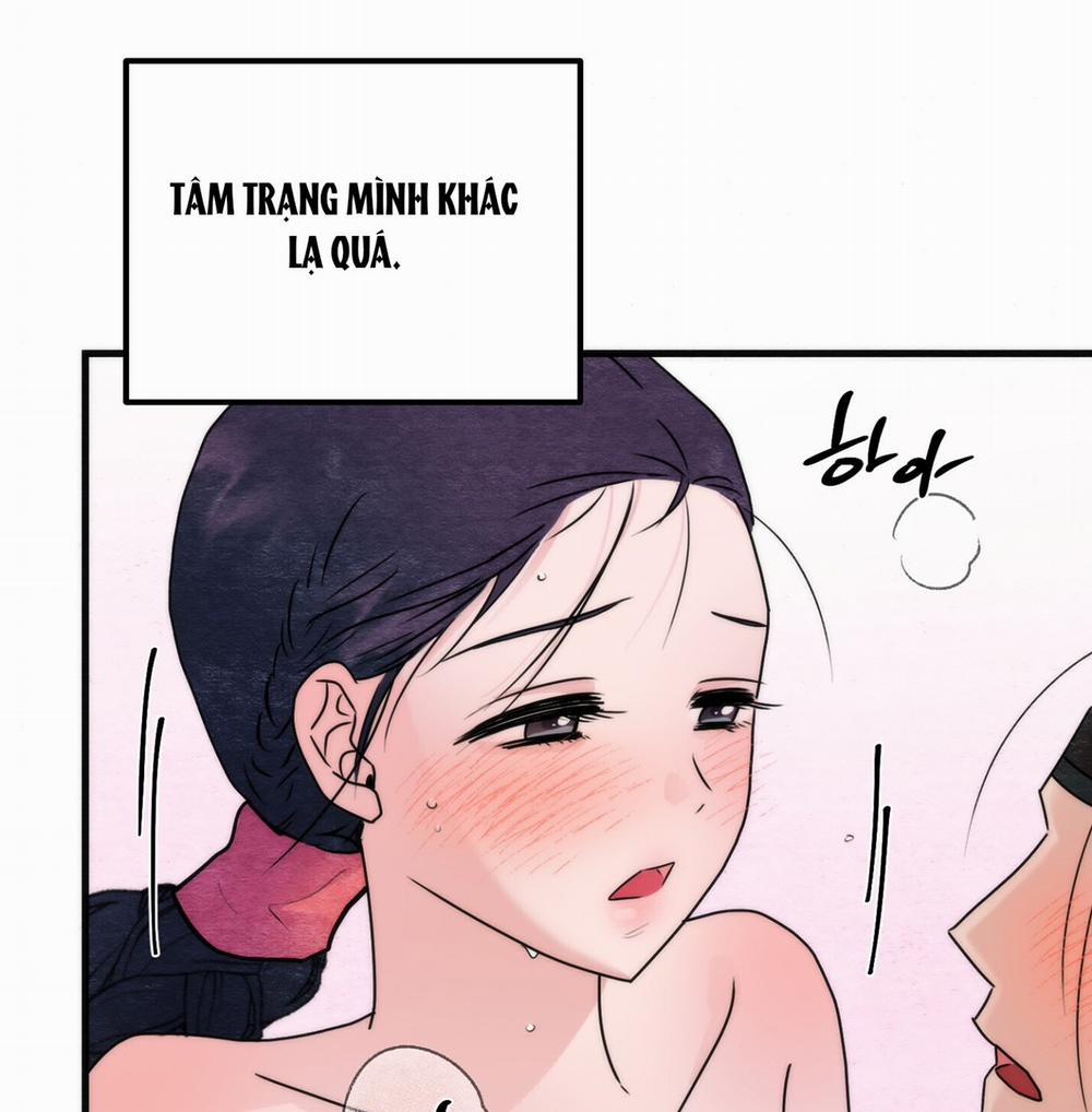 Cuồng Nhãn 94.1 trang 40