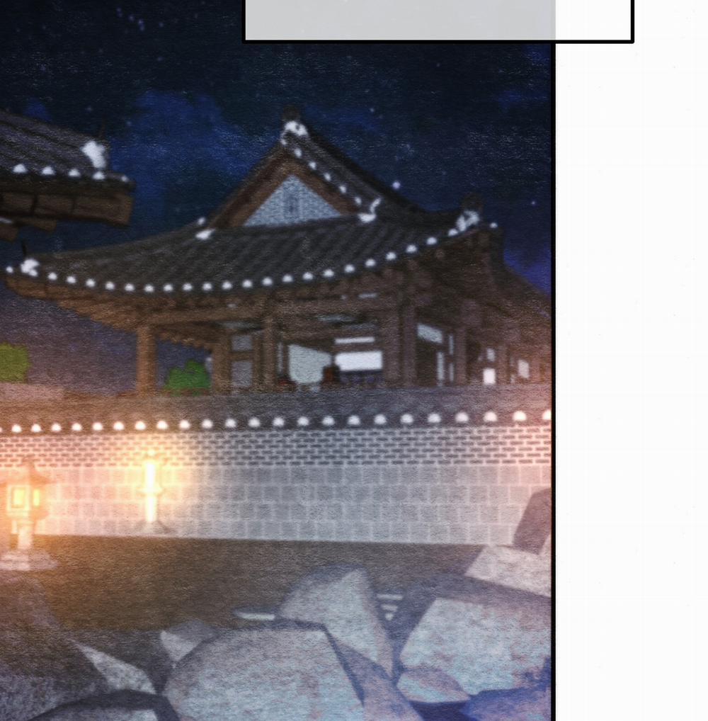 Cuồng Nhãn 94.1 trang 42