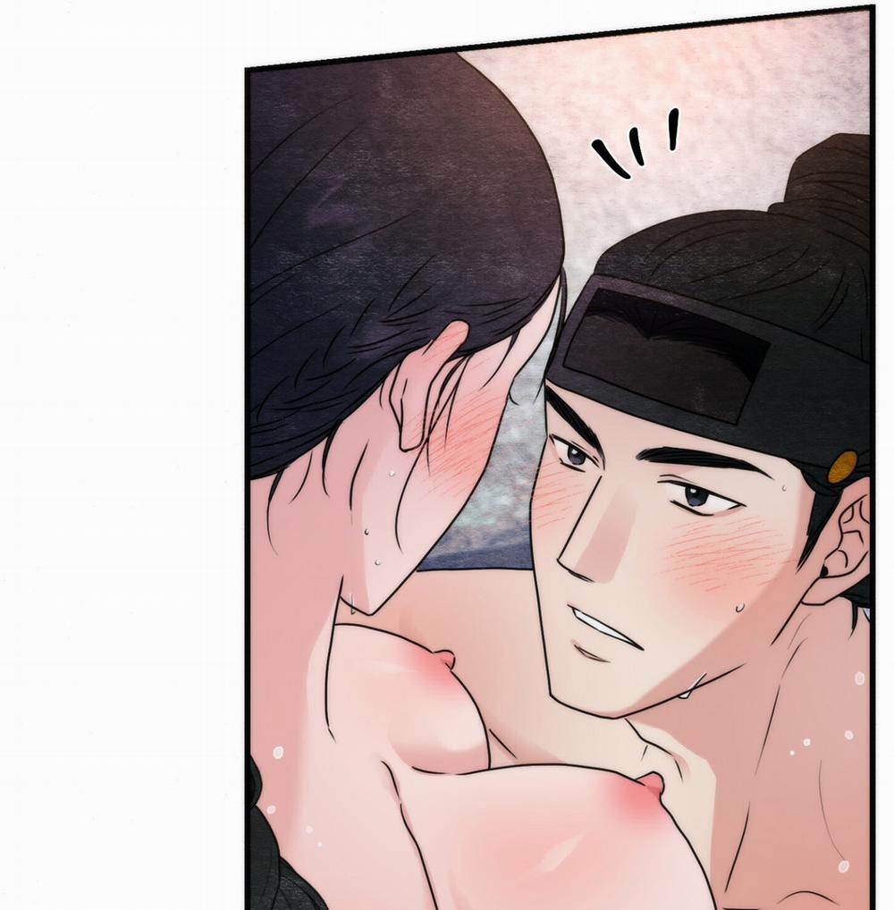 Cuồng Nhãn 94.1 trang 45