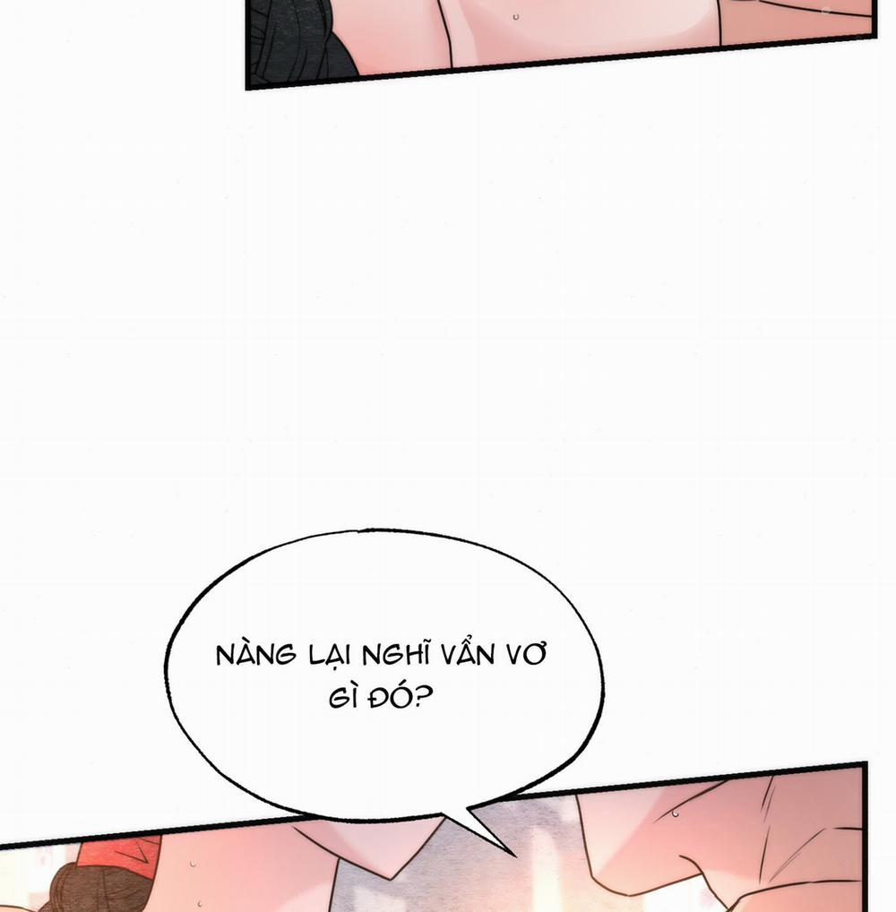 Cuồng Nhãn 94.1 trang 46
