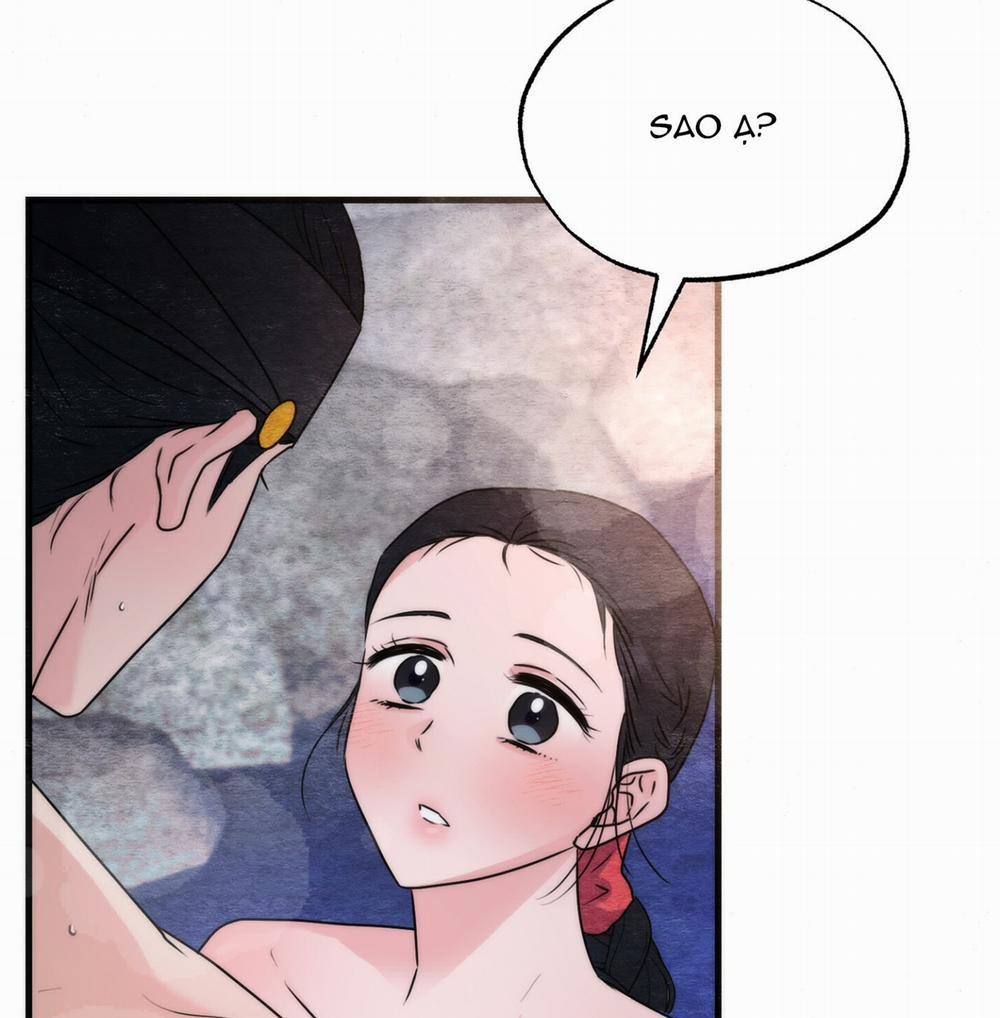 Cuồng Nhãn 94.1 trang 9