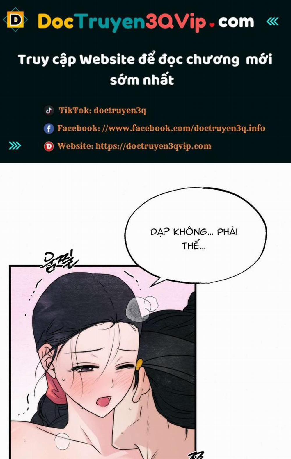 Cuồng Nhãn 94.2 trang 0