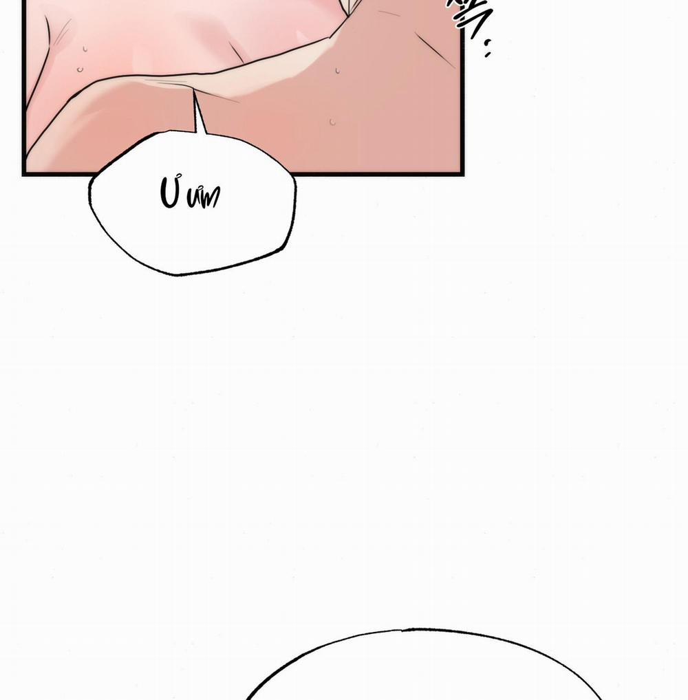 Cuồng Nhãn 94.2 trang 1