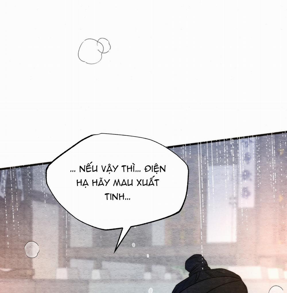 Cuồng Nhãn 94.2 trang 11