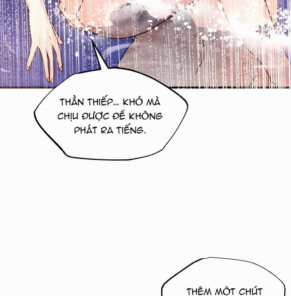 Cuồng Nhãn 94.2 trang 13