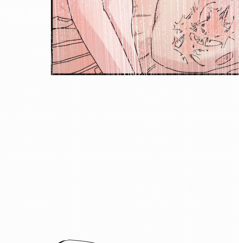 Cuồng Nhãn 94.2 trang 15