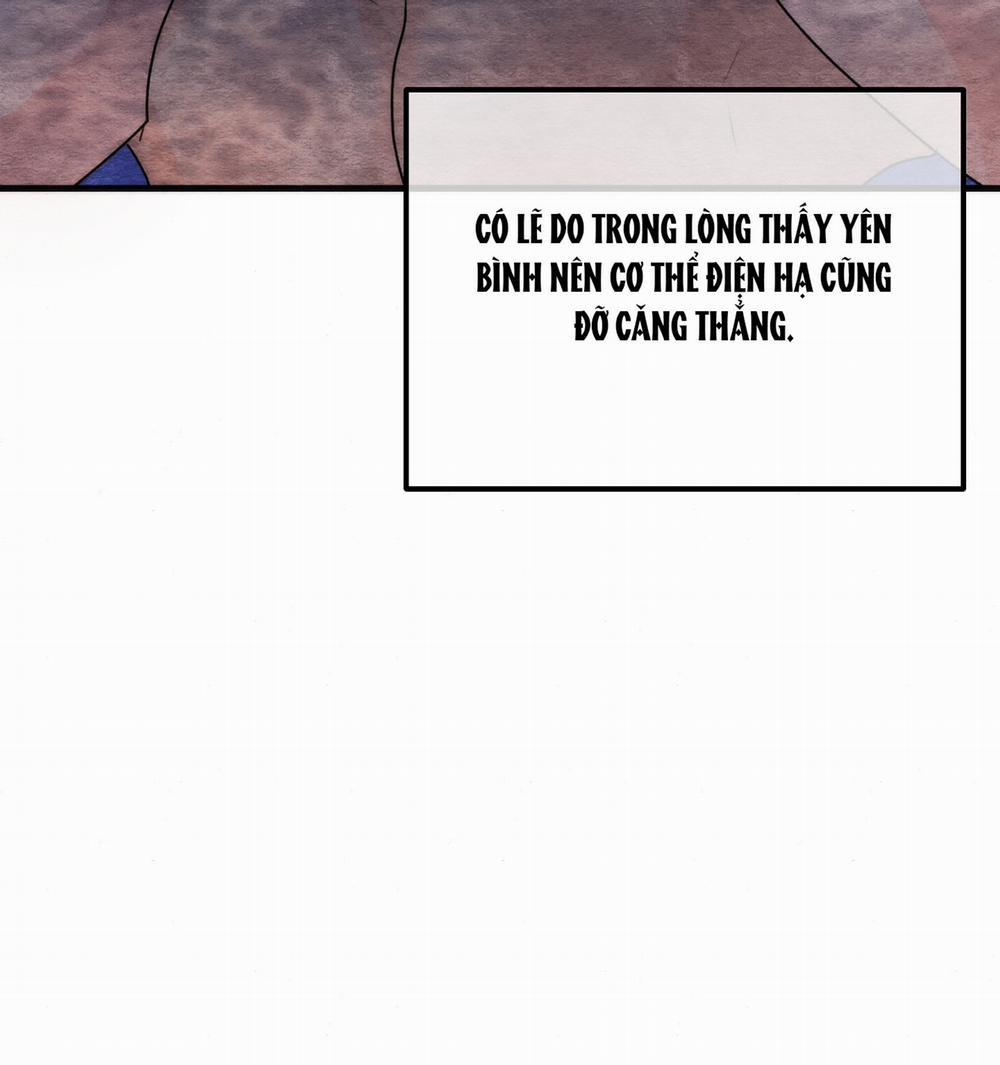 Cuồng Nhãn 94.2 trang 21