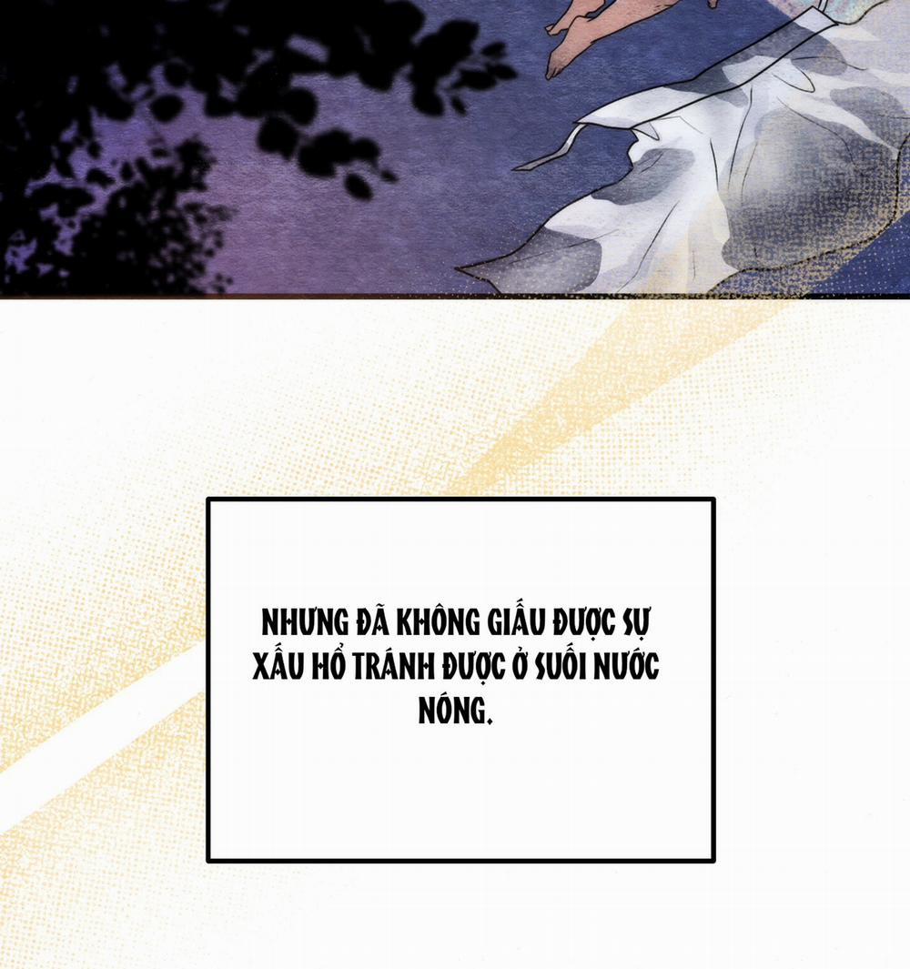 Cuồng Nhãn 94.2 trang 26