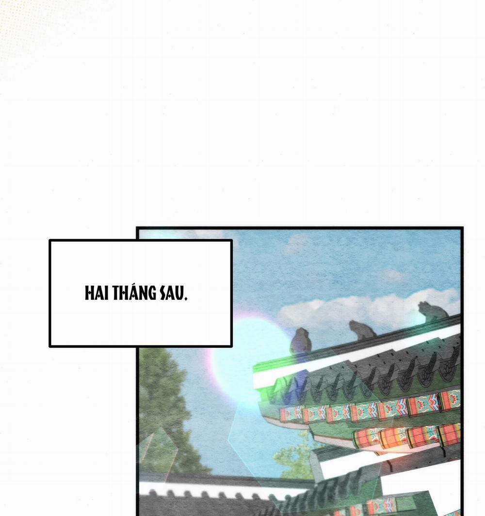 Cuồng Nhãn 94.2 trang 27