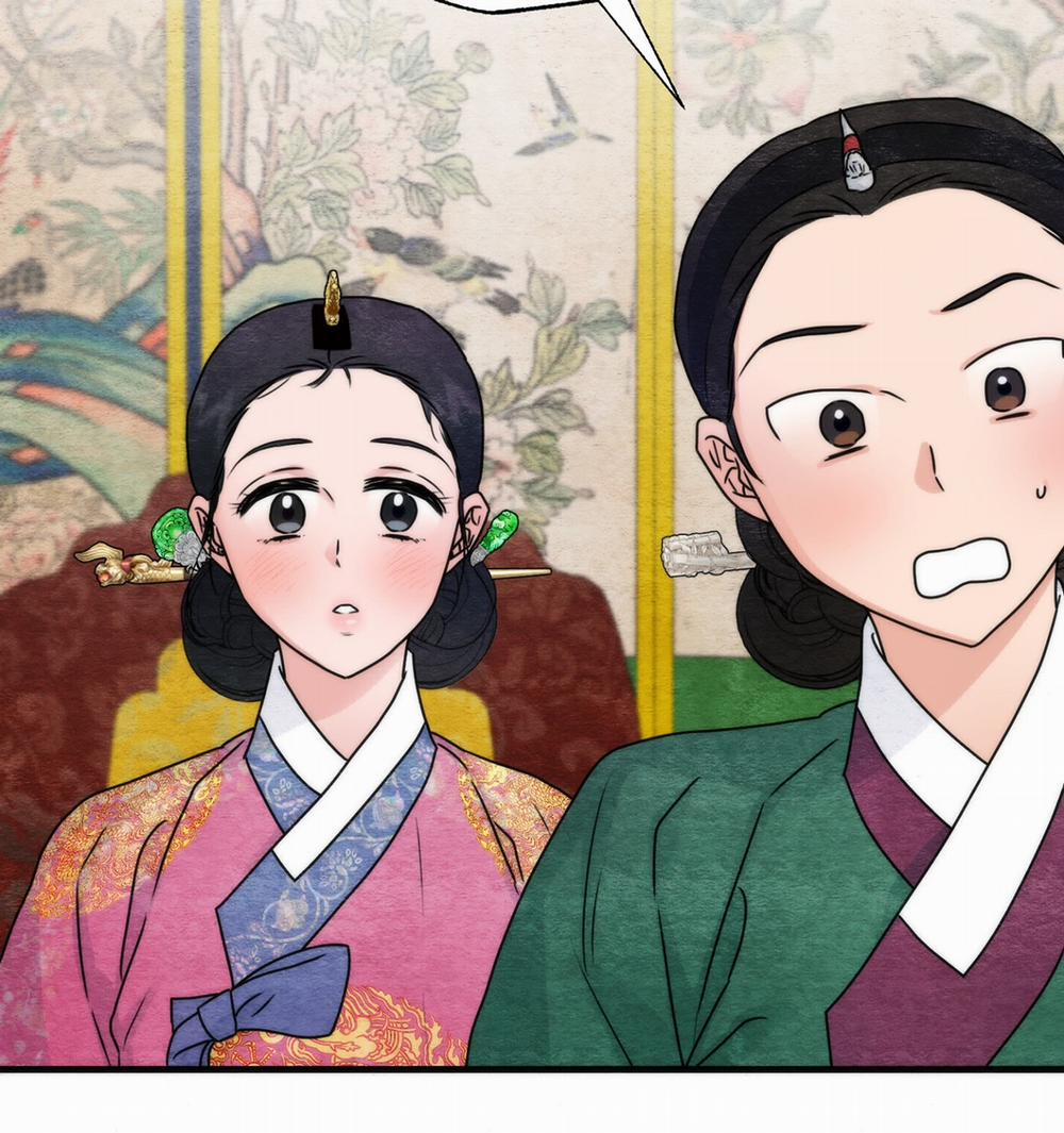 Cuồng Nhãn 94.2 trang 29