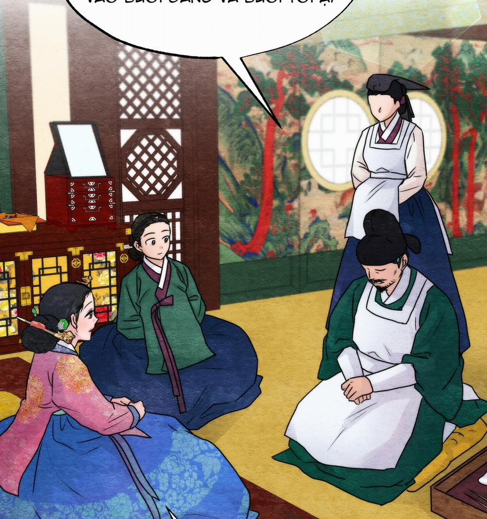 Cuồng Nhãn 94.2 trang 31