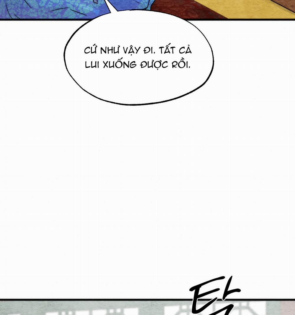 Cuồng Nhãn 94.2 trang 32