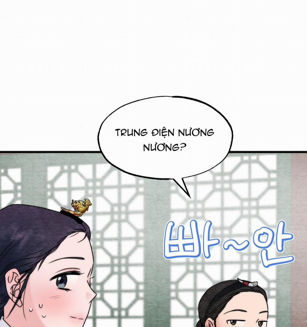 Cuồng Nhãn 94.2 trang 34