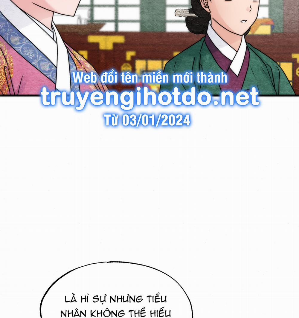 Cuồng Nhãn 94.2 trang 35